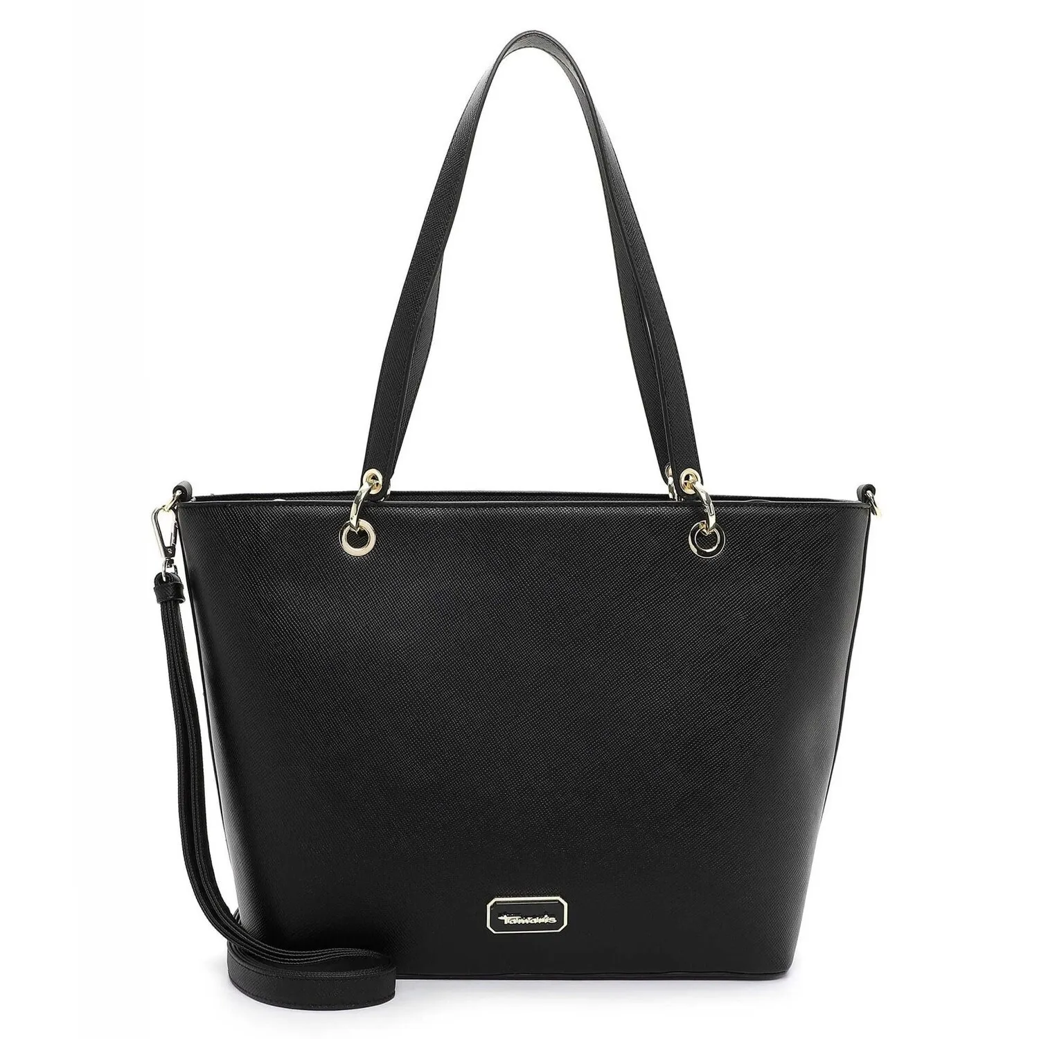 Tamaris Anja Borsa shopper 40 cm