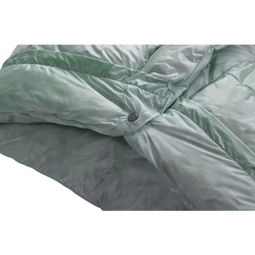 Therm-a-Rest Vesper 32F / 0C Quilt sacco a pelo