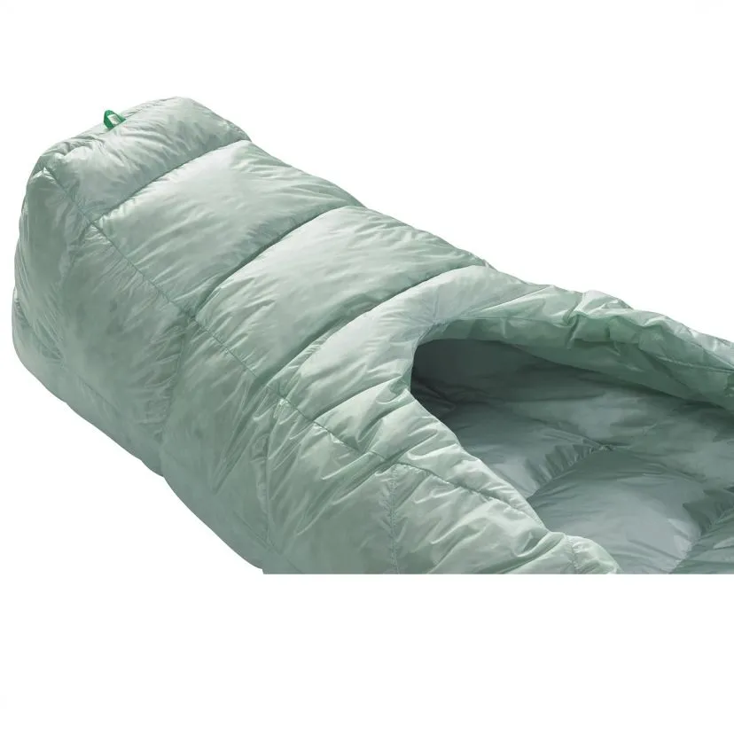 Therm-a-Rest Vesper 32F / 0C Quilt sacco a pelo