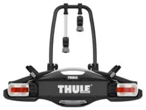 Thule VeloCompact 925