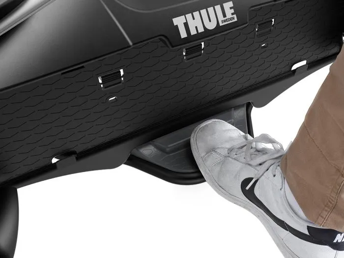 Thule VeloCompact 925