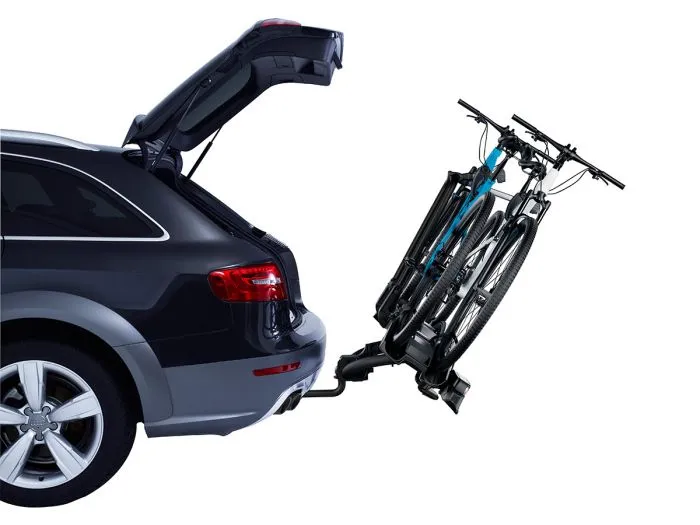 Thule VeloCompact 925