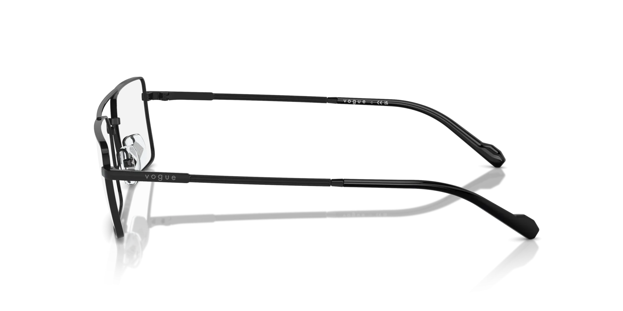   VOGUE EYEWEAR VO4310  352