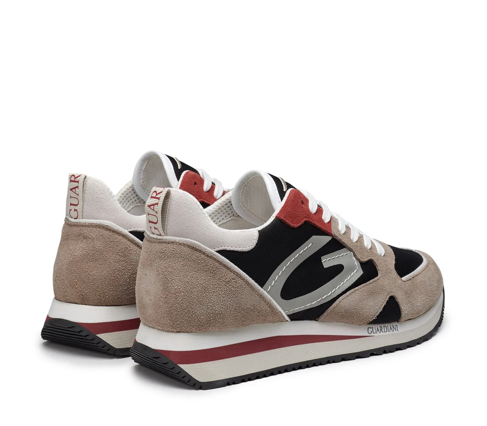 WEN 2200