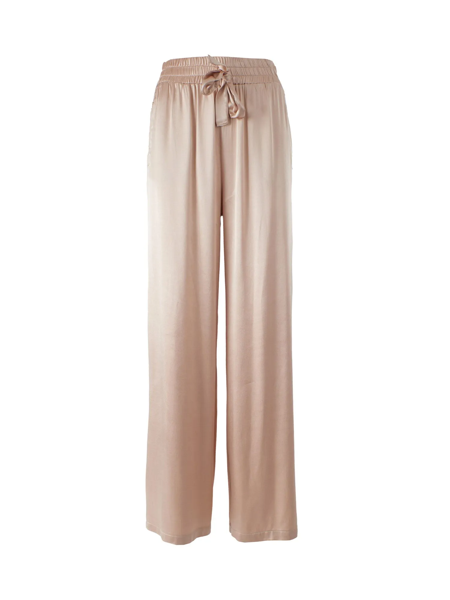 Yes-zee Pantaloni P372 EN00