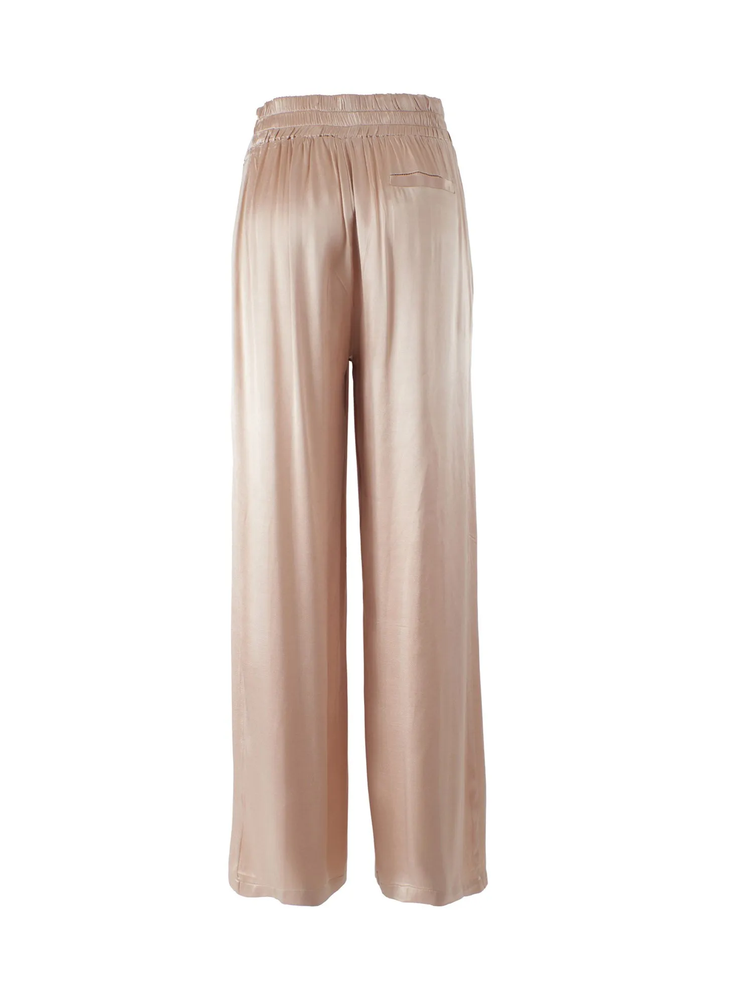 Yes-zee Pantaloni P372 EN00