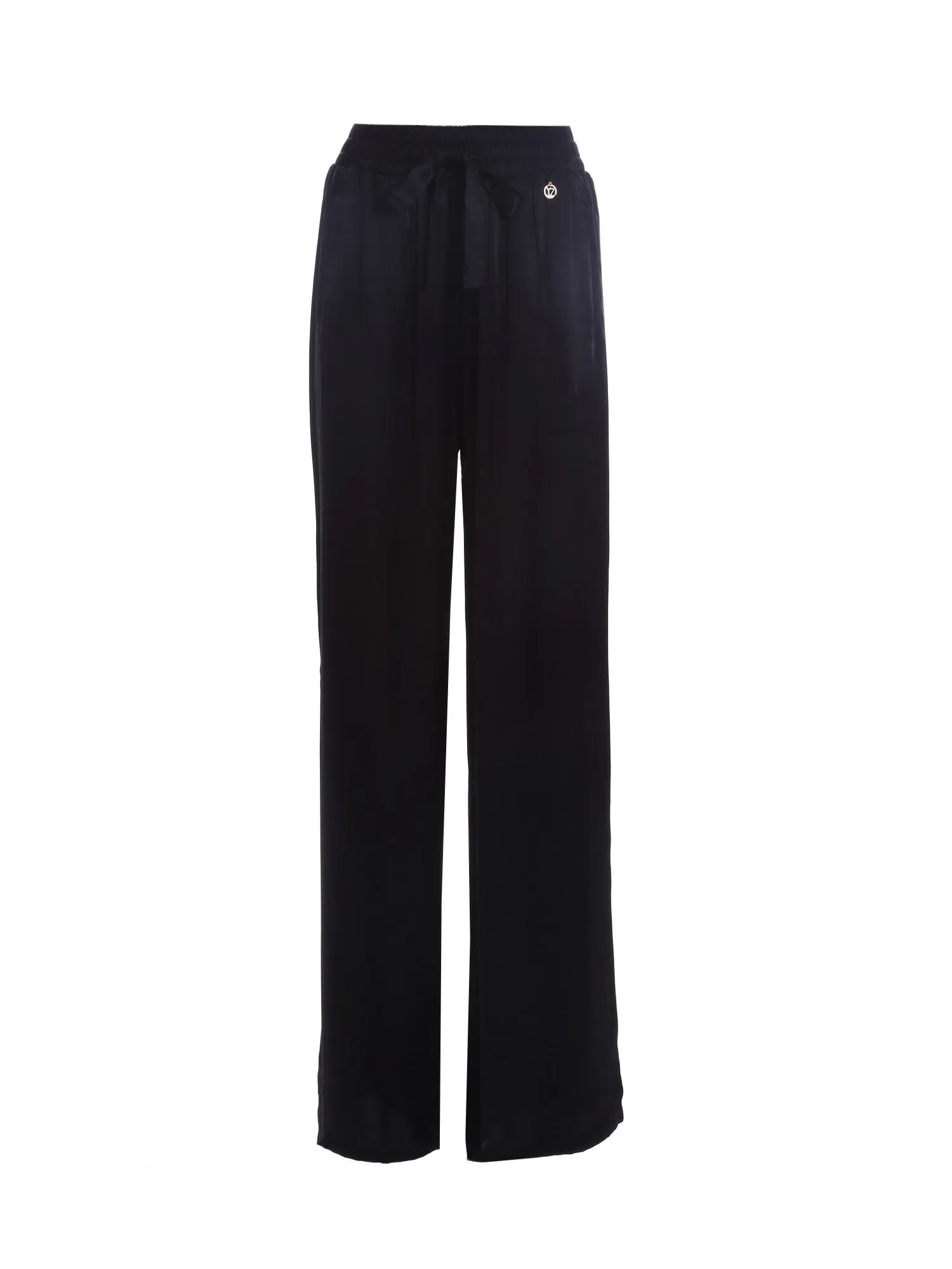 Yes-zee Pantaloni P372 EN00