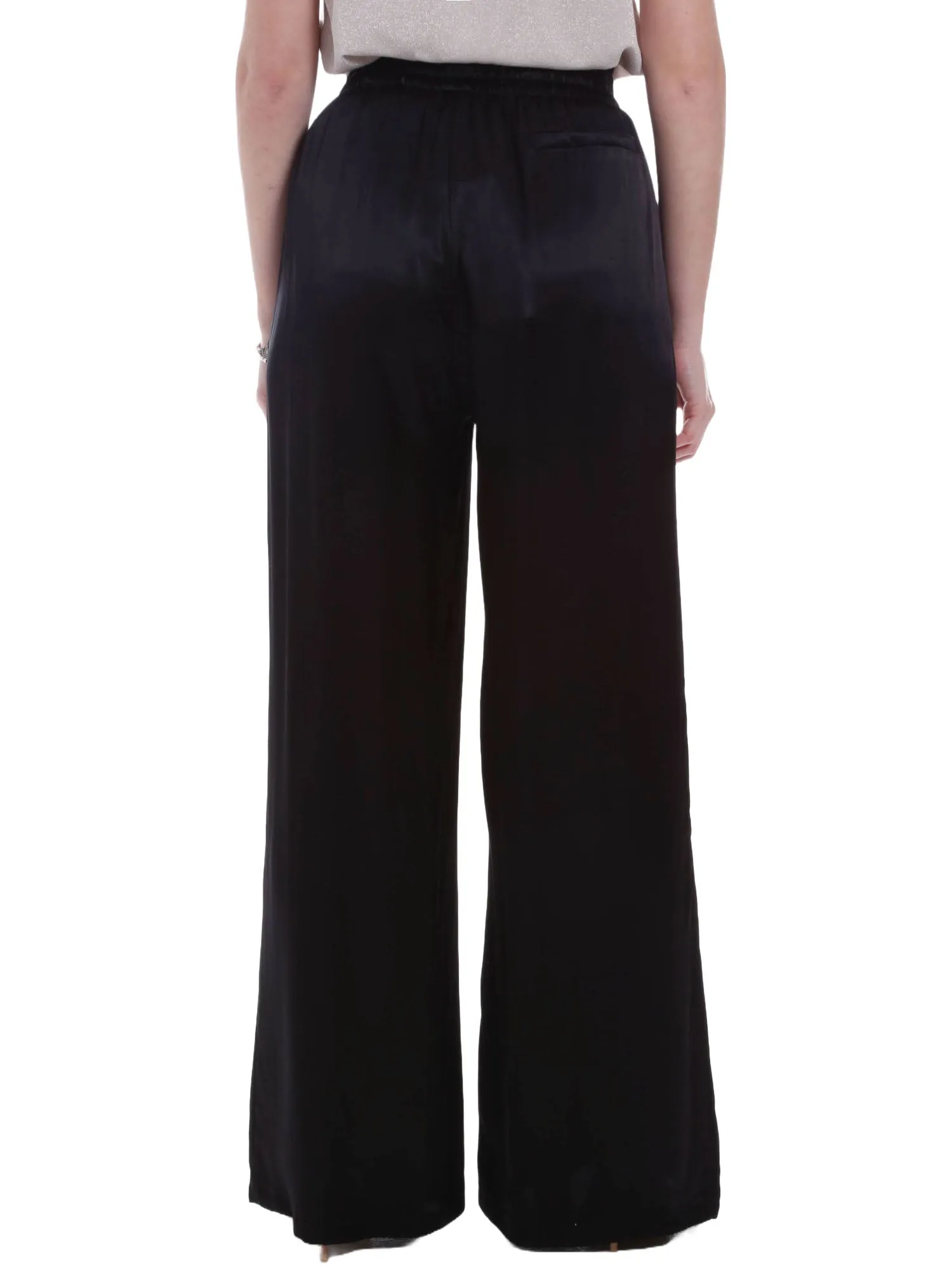 Yes-zee Pantaloni P372 EN00